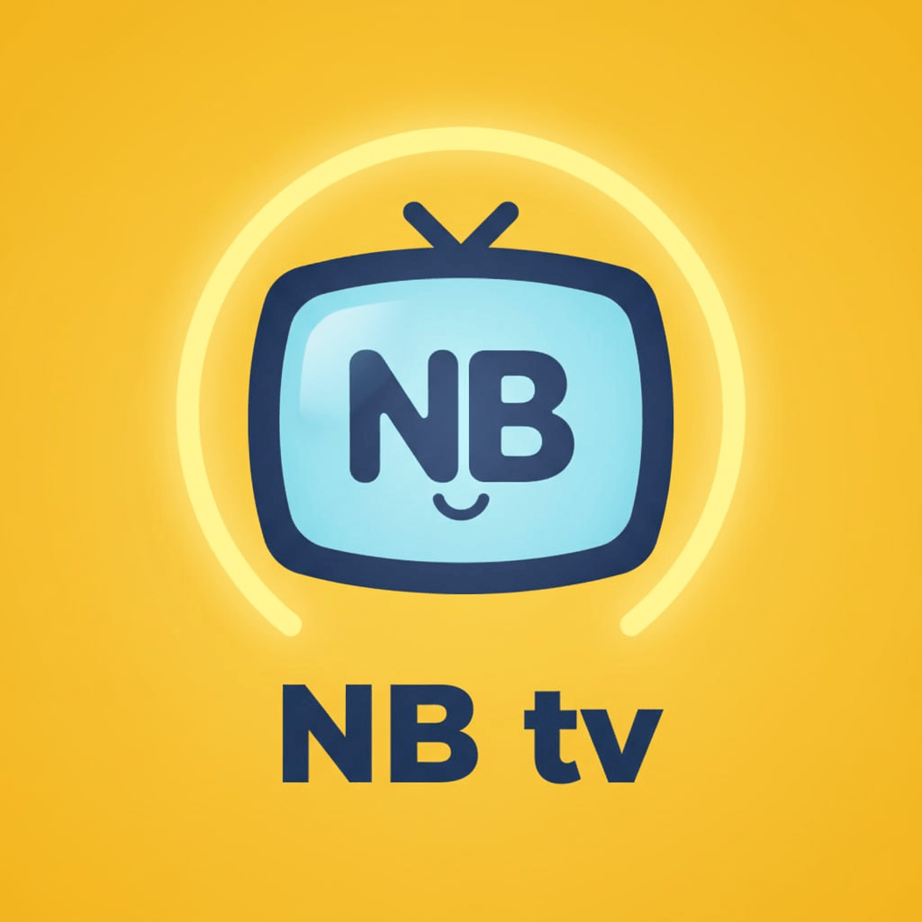 NBTV